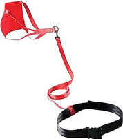 Swim Parachute 8''