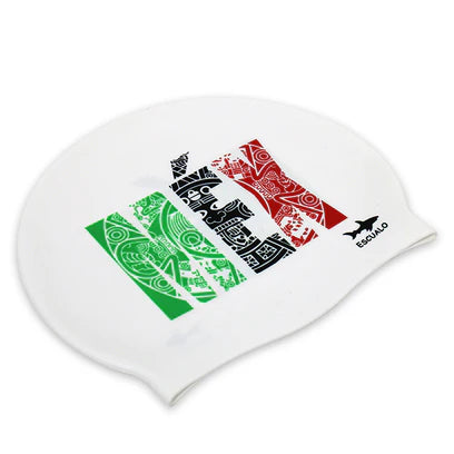 Mexazteca2_408x.progressive_45d9f280-eb6a-4444-b0e8-9c3b9cbf7a99.webp