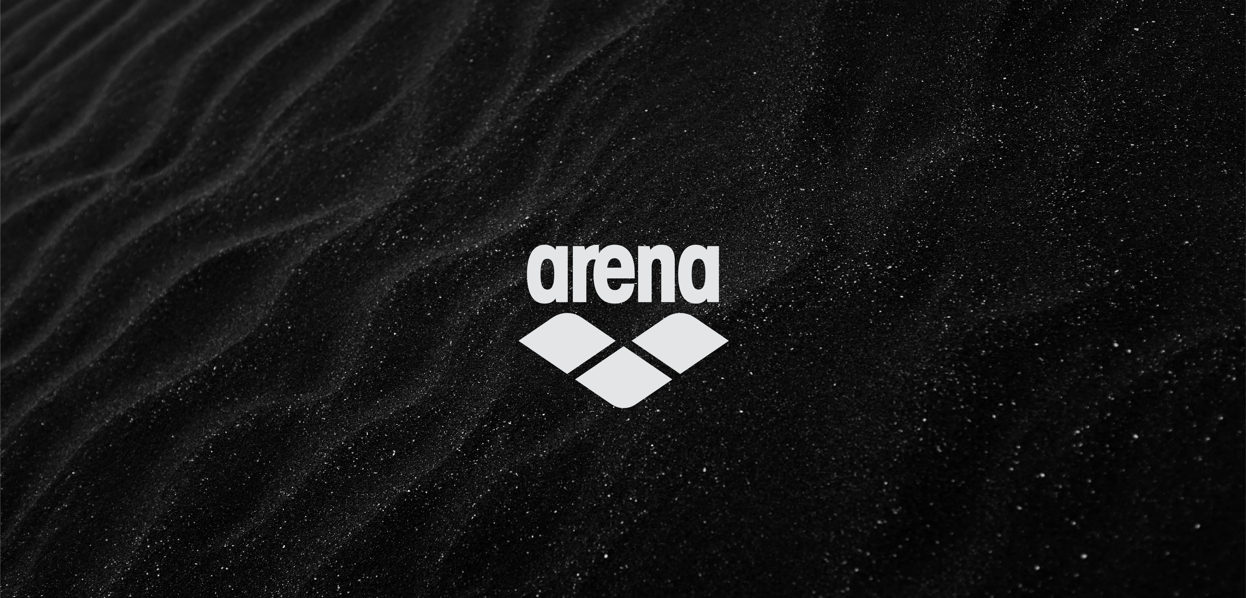 Portada_Arena_2x_a7bf8f43-499b-4c35-9fa0-b5a30c37734d.png