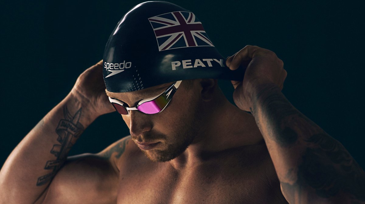 Speedo-Blog-Hero-Desktop-1200x672-can-caeleb-dressel-break-the-20-second-barrier-in-speedo-super-suit-4_1646754464.jpg