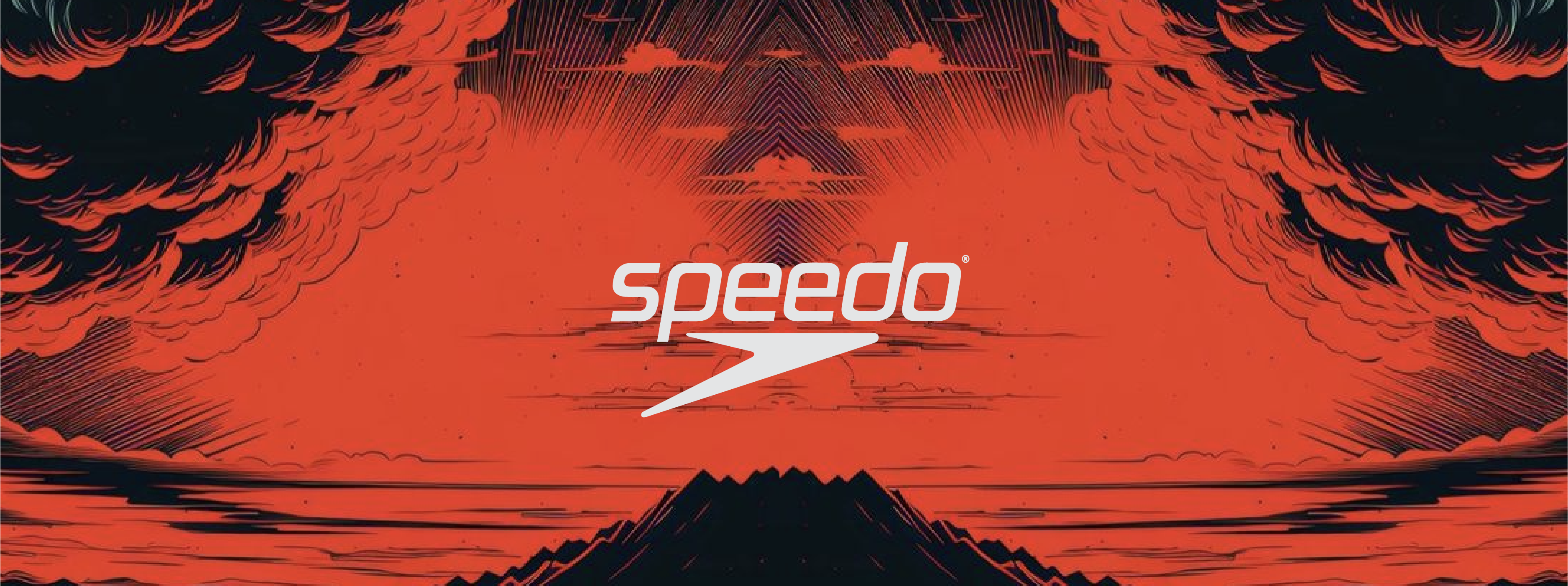 Vigneta_Speedo_copy_2x_1babf0de-30d8-40ee-bca3-ea66d823f8fa.png