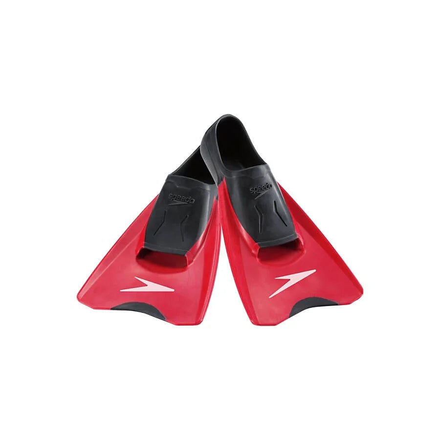 Switchblade Fin Mediana