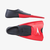Switchblade Fin Mediana