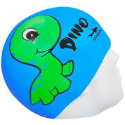 Dino