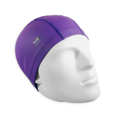 tekno-morado_408x.progressive_faae4f00-0930-421d-bf0b-b9a106feeba5.webp