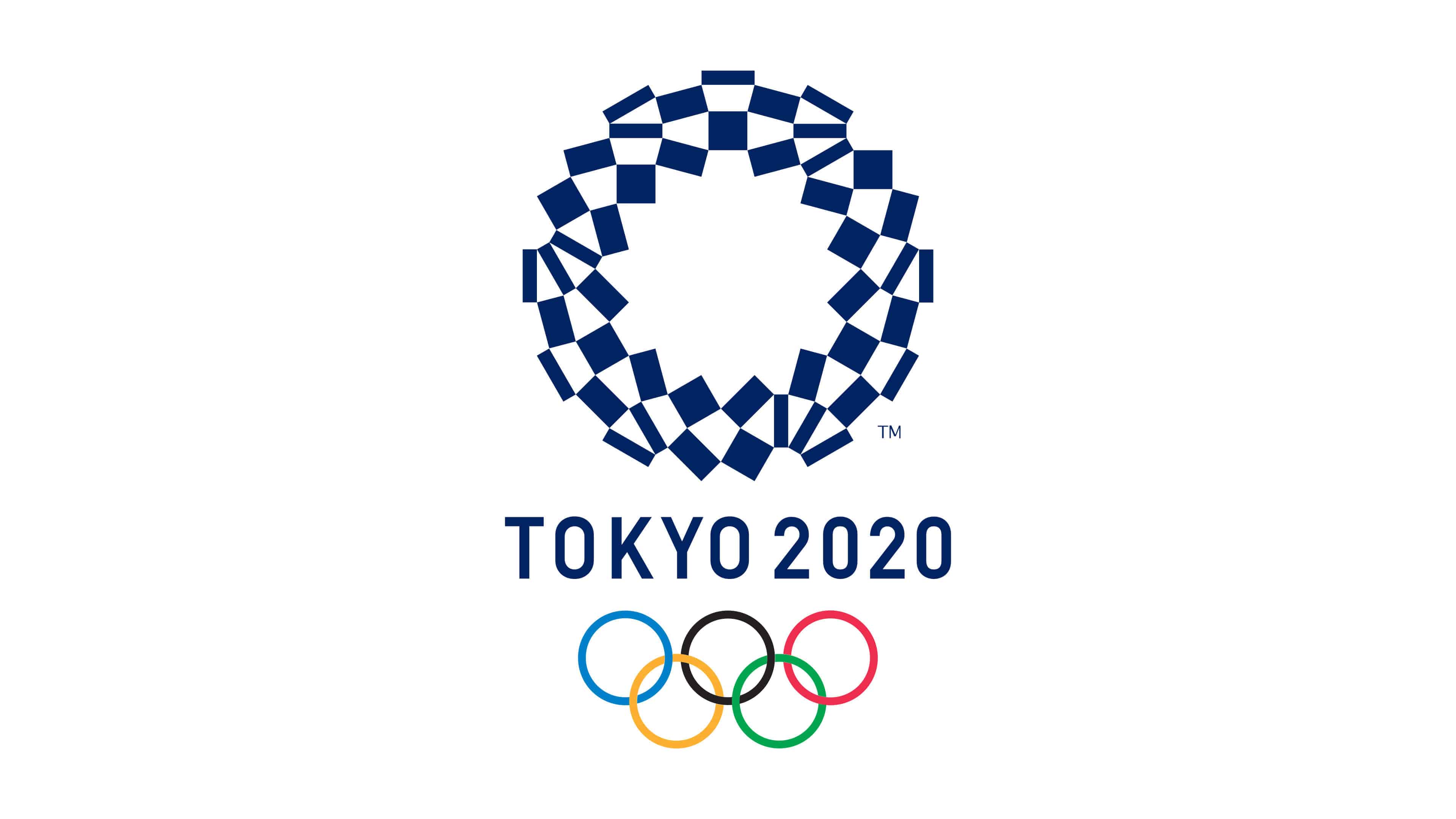 TOKIO 2020: Presenta a sus mascotas.