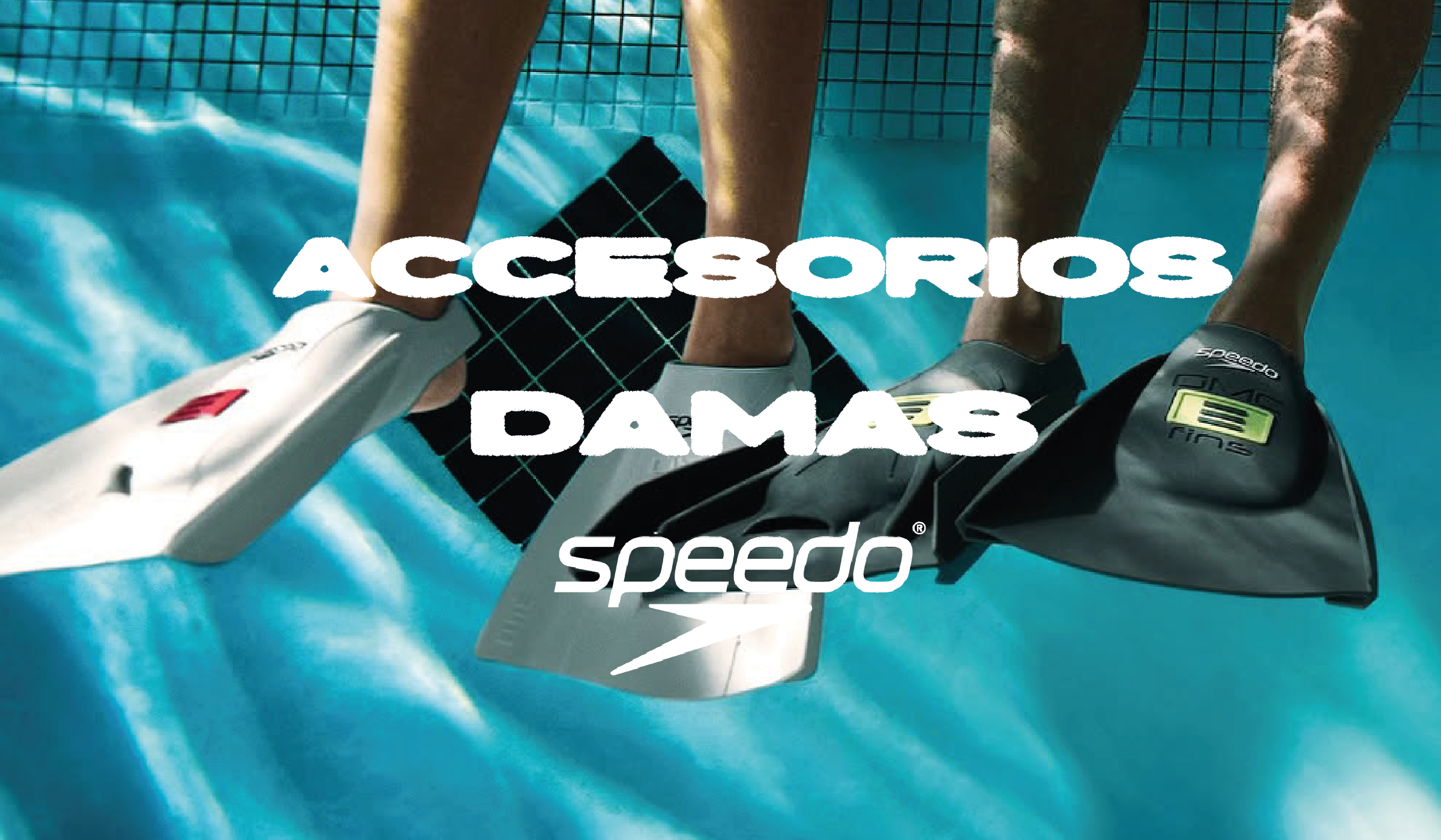  Accesorios
