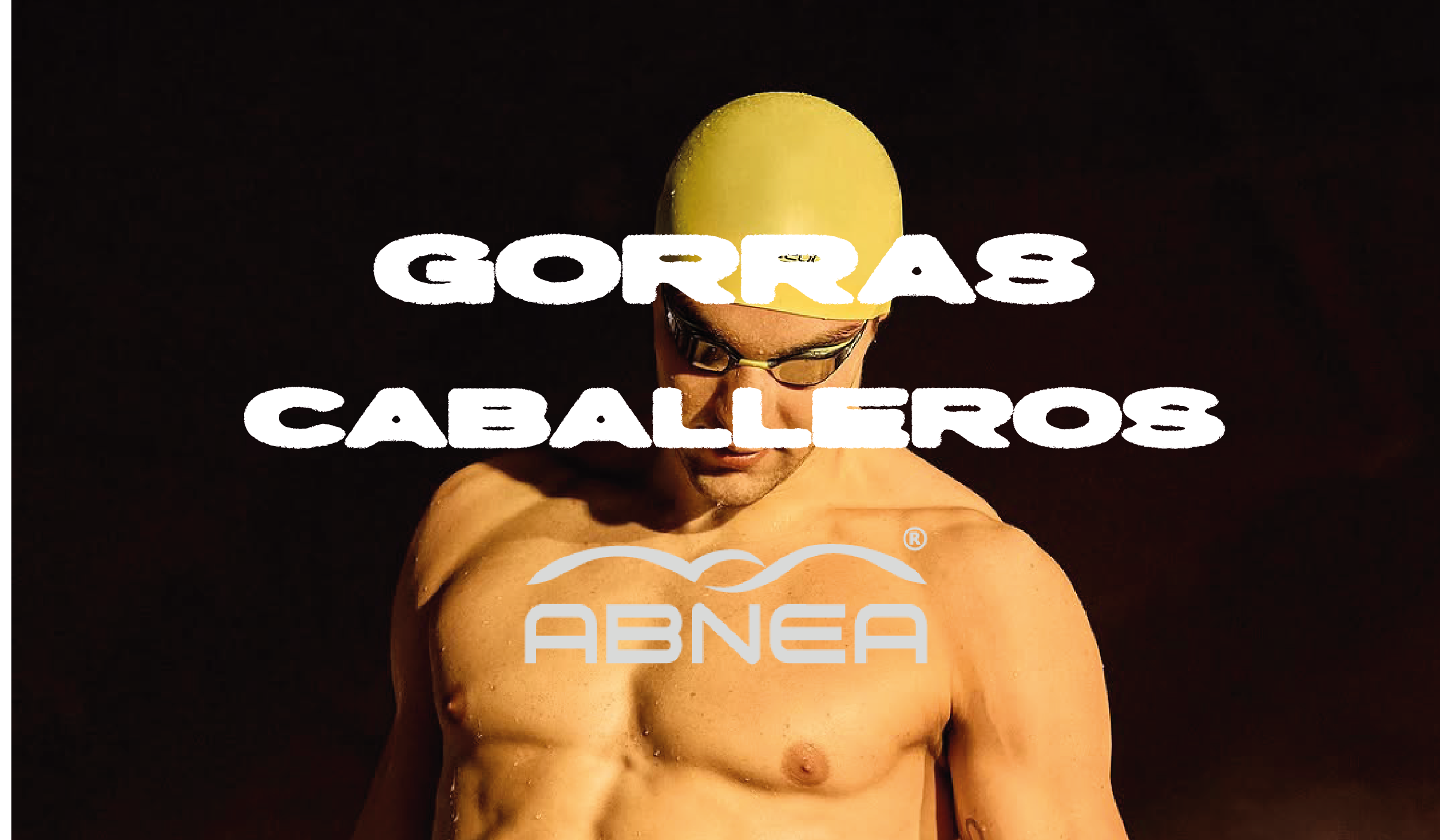  Gorras