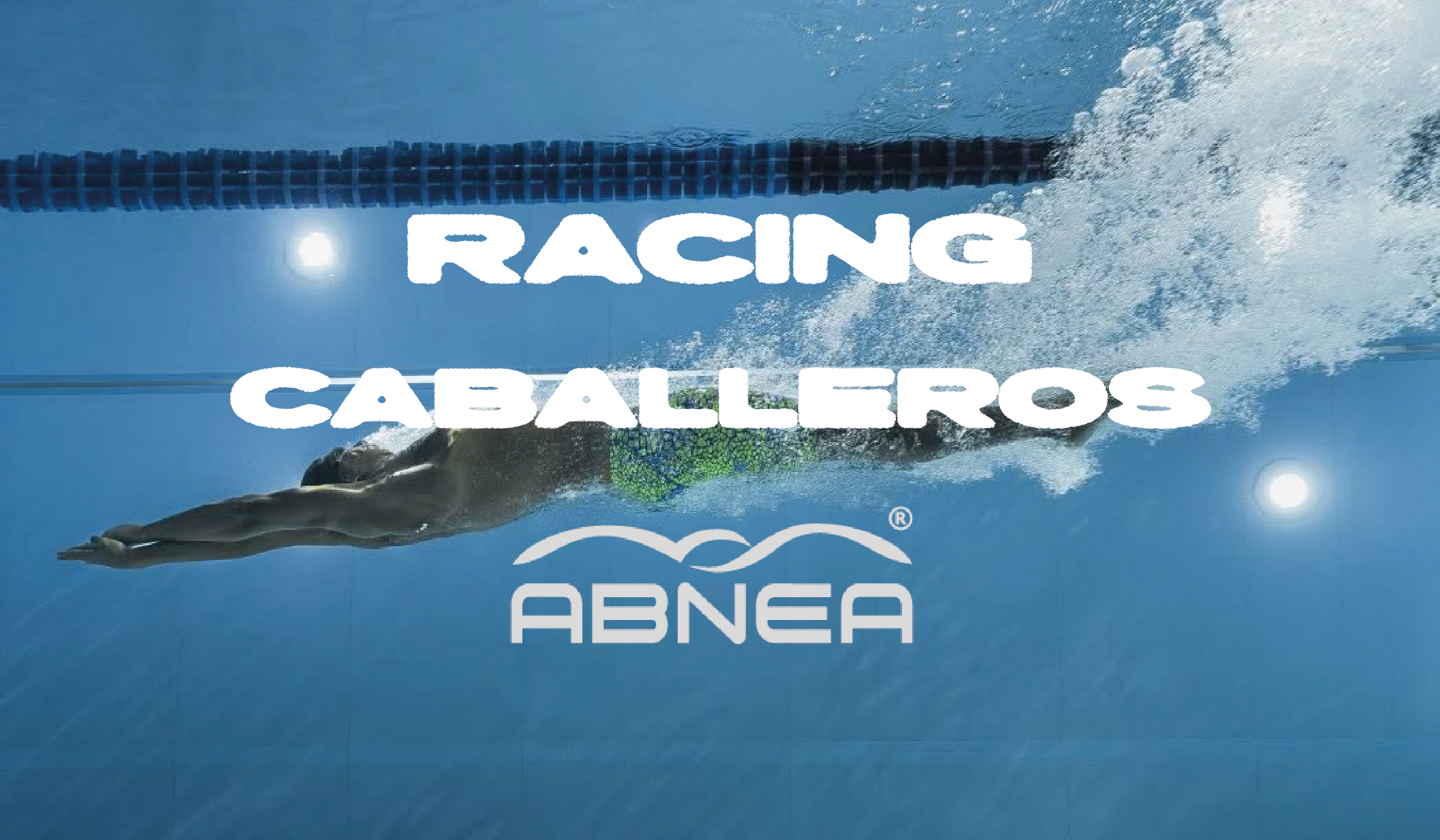  Racing & Technology