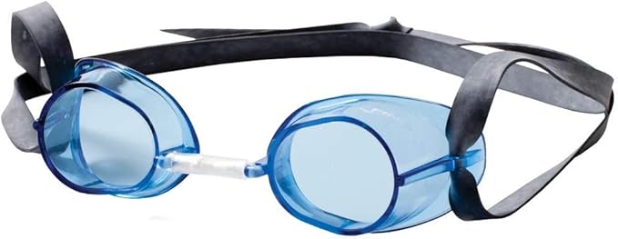 Dart Goggles Blue