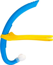 Stability Snorkel Jr