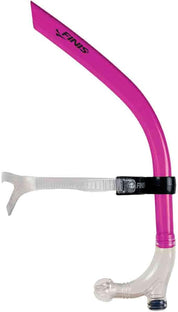 Original Swimmer Snorkel Pink