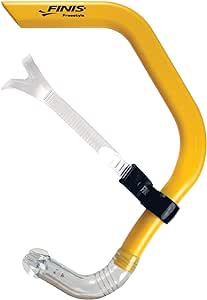 Freestyle Snorkel