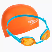 Jet Junior Swim Set