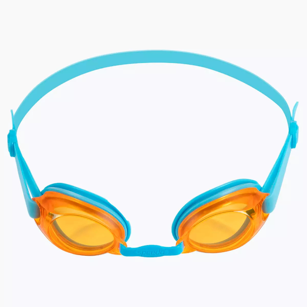 Jet Junior Swim Set