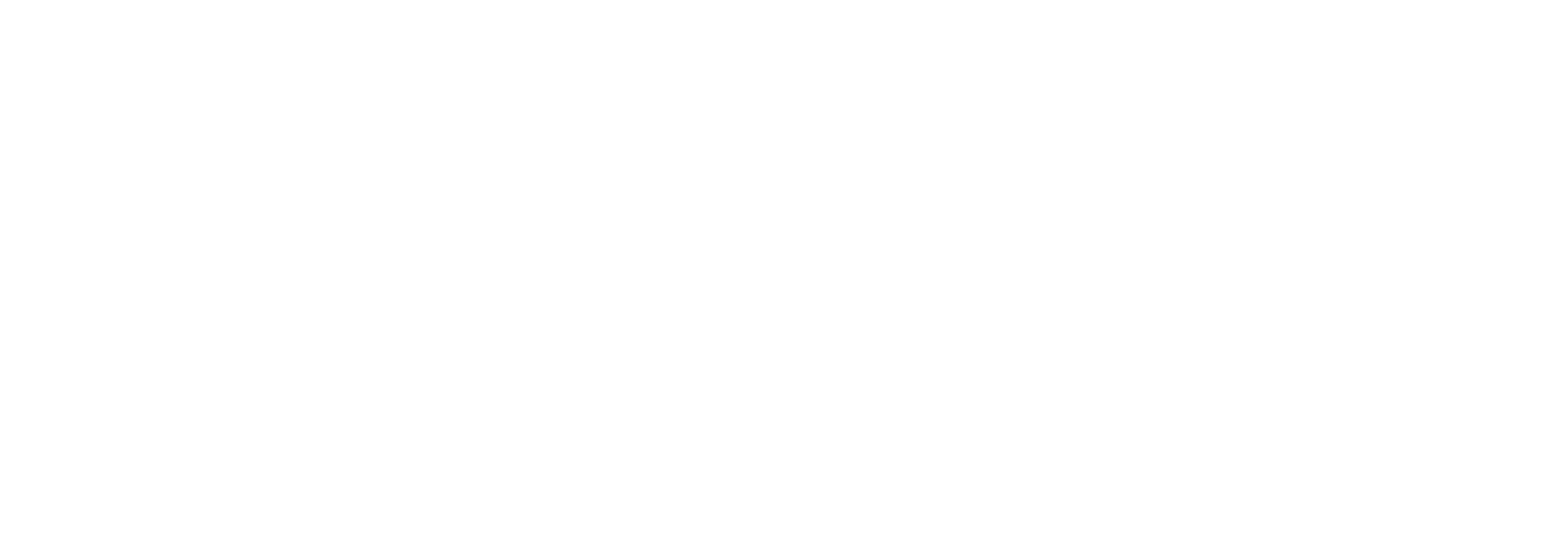ABNEA Todo Natación