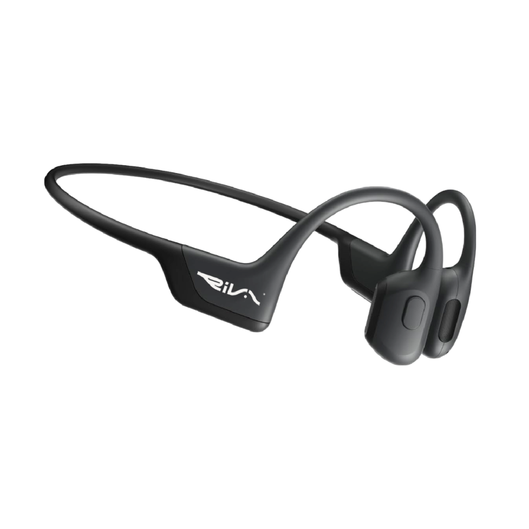 AUDIFONOSPARAUSOENAGUAYGIMNASIOS.png