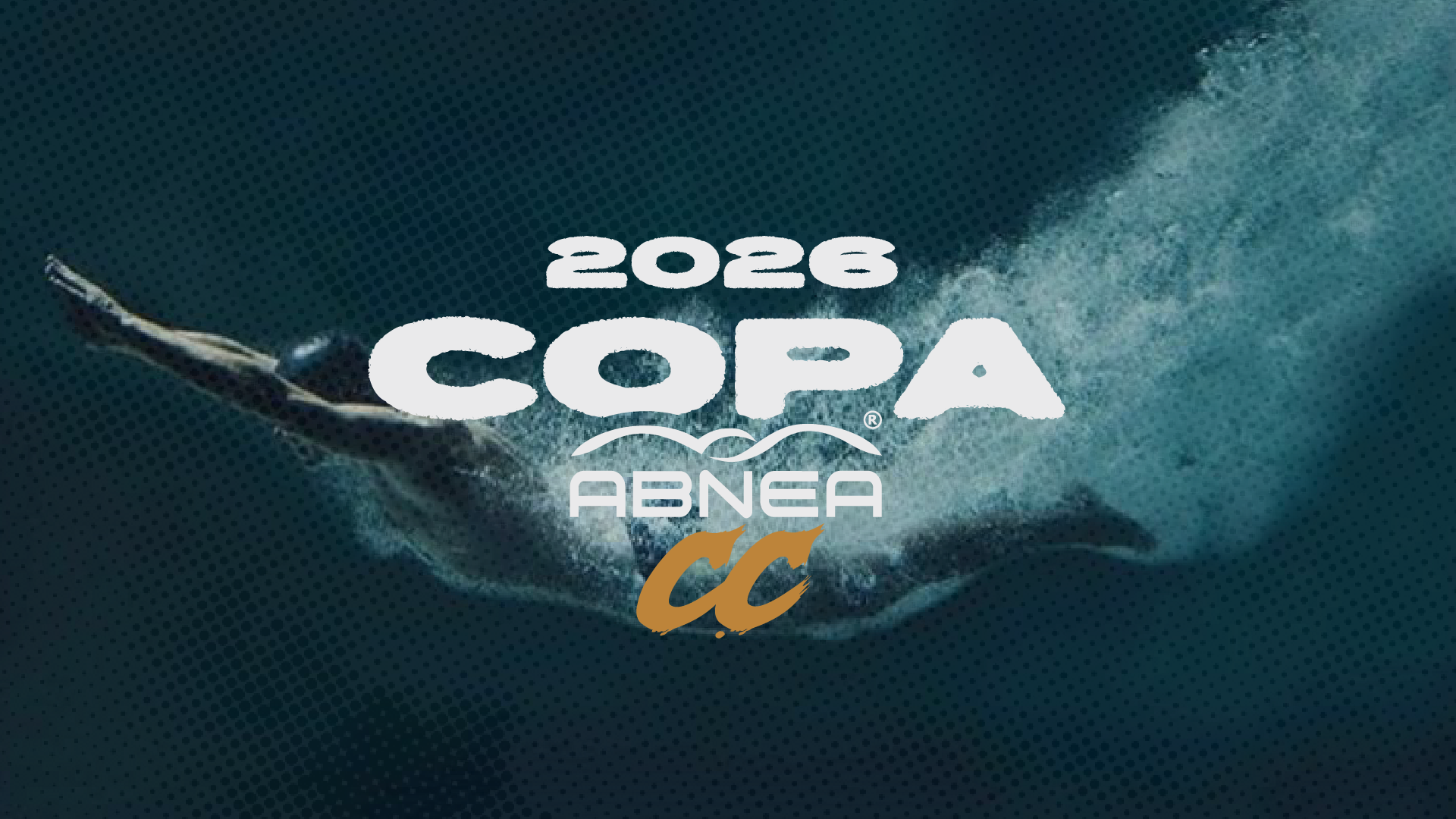 BANNER_COPA_ABNEA.png