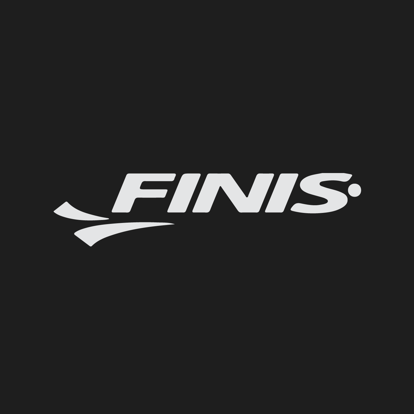 Finis_Imagen_2x_d6d6d013-0535-4a54-8cb5-7299ff141bf8.png