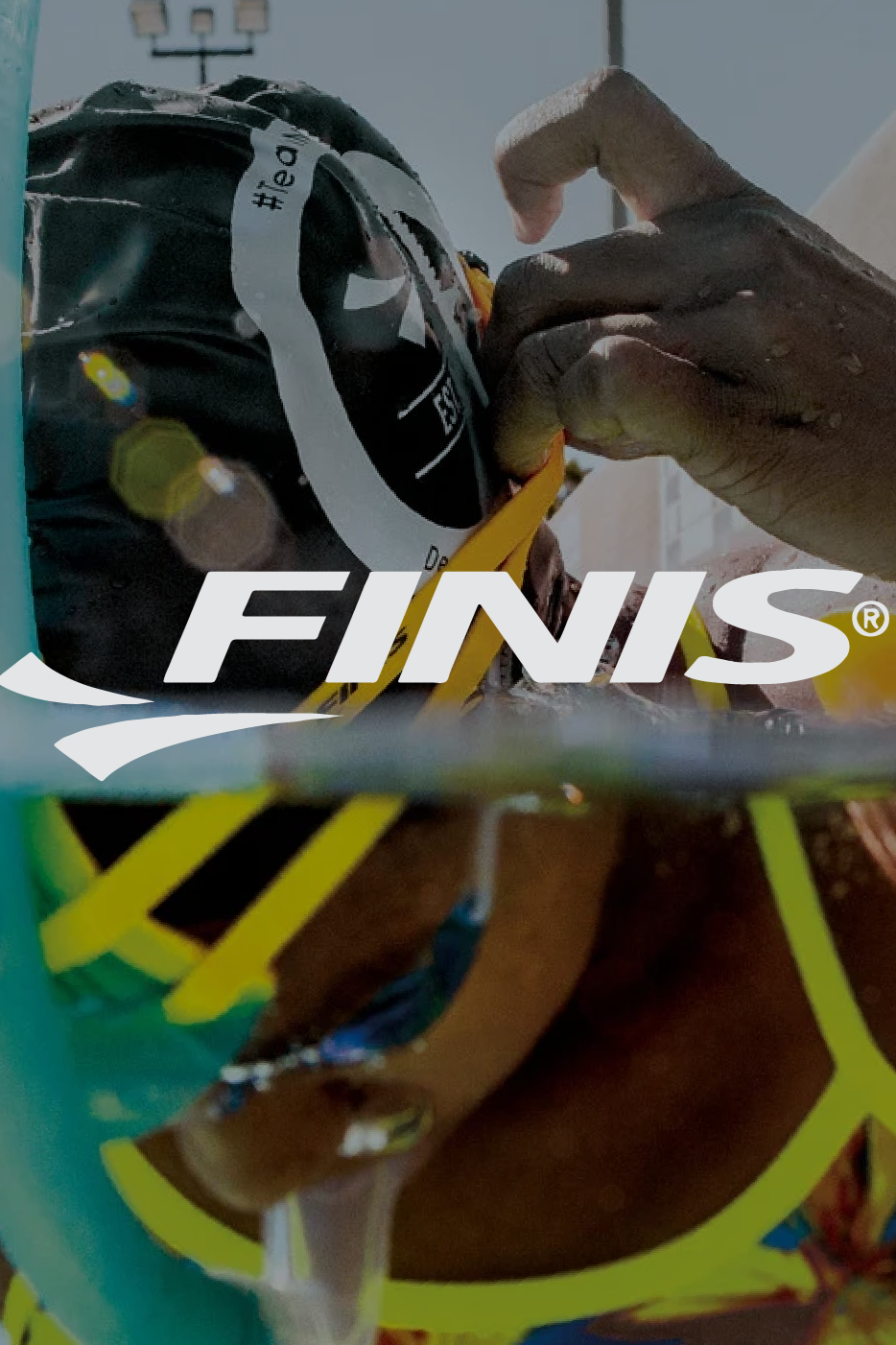 Finis_Portada_2x_4d1ef58e-b61c-4daf-b5b1-f5567cf23532.png