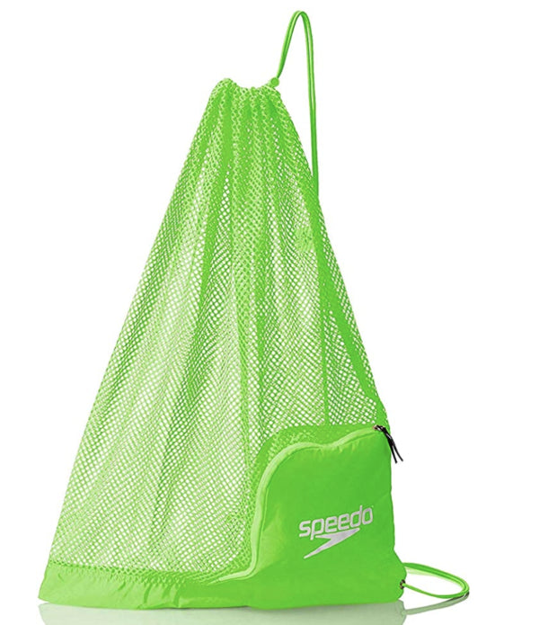 Ventilator Mesh Equip Verde