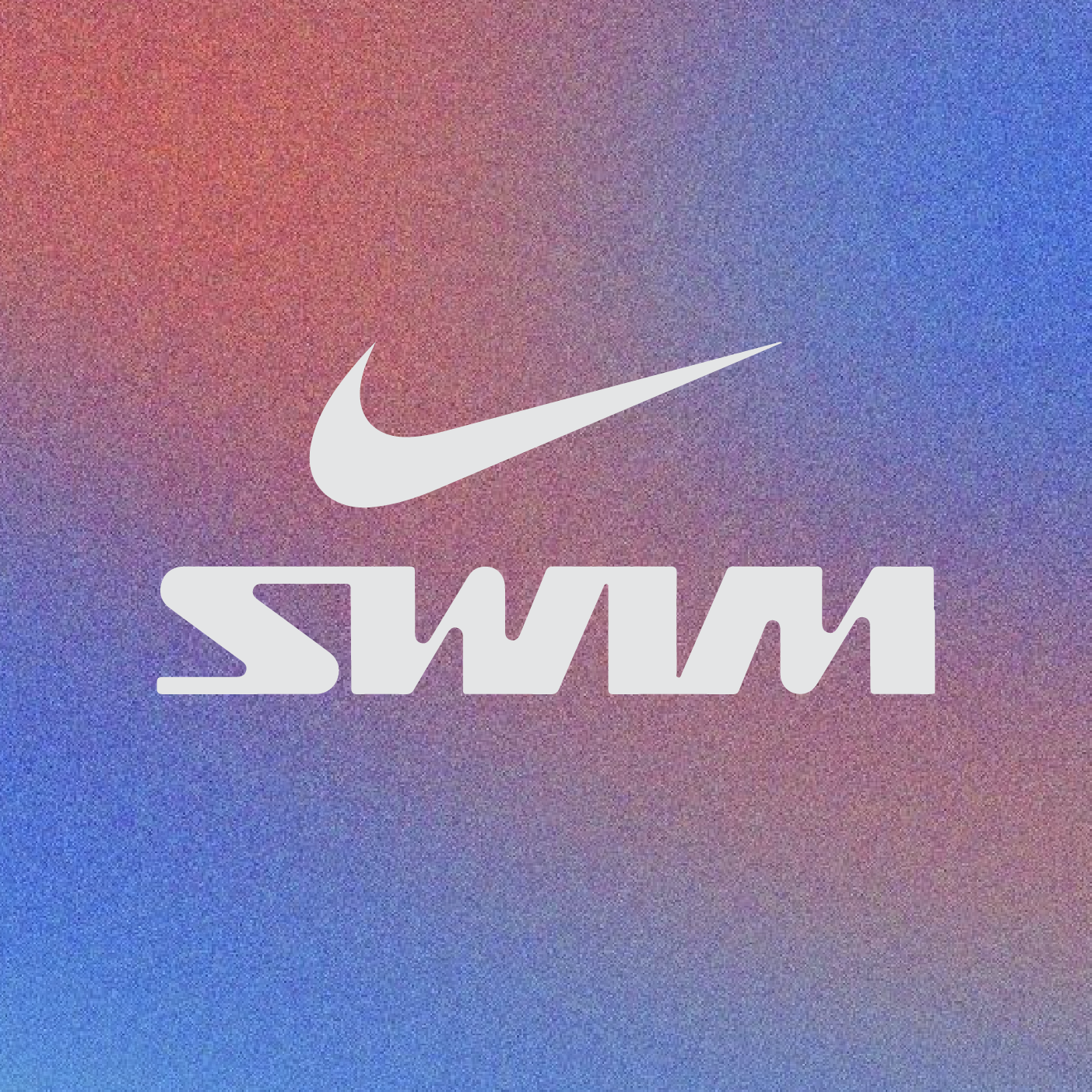 Nike_Imagen_2x_76284f96-7ff3-4a01-8fe8-78a1b29834b9.png