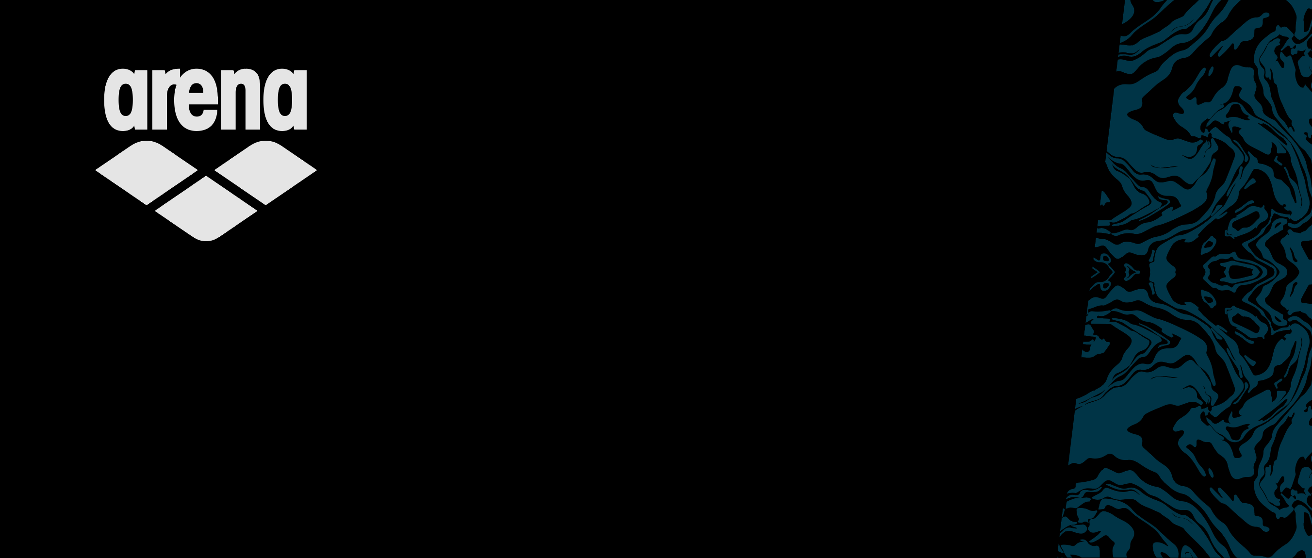 Screenshot_2024-05-16_at_1.46.24_PM.png