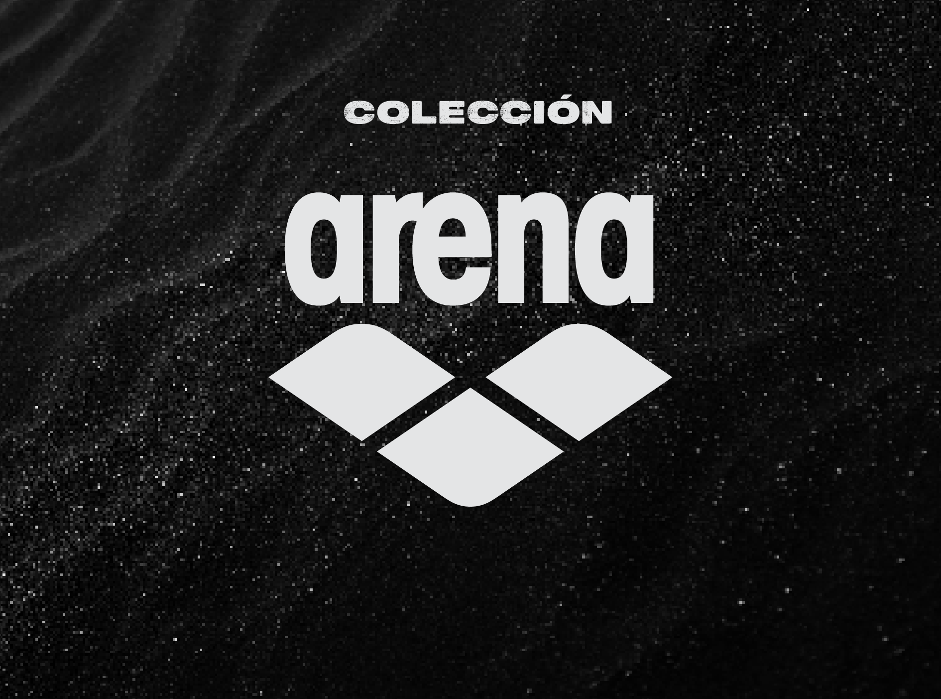 Vigneta_Arena_2x_52ba385a-8585-4c1c-9297-d235a72012e1.png