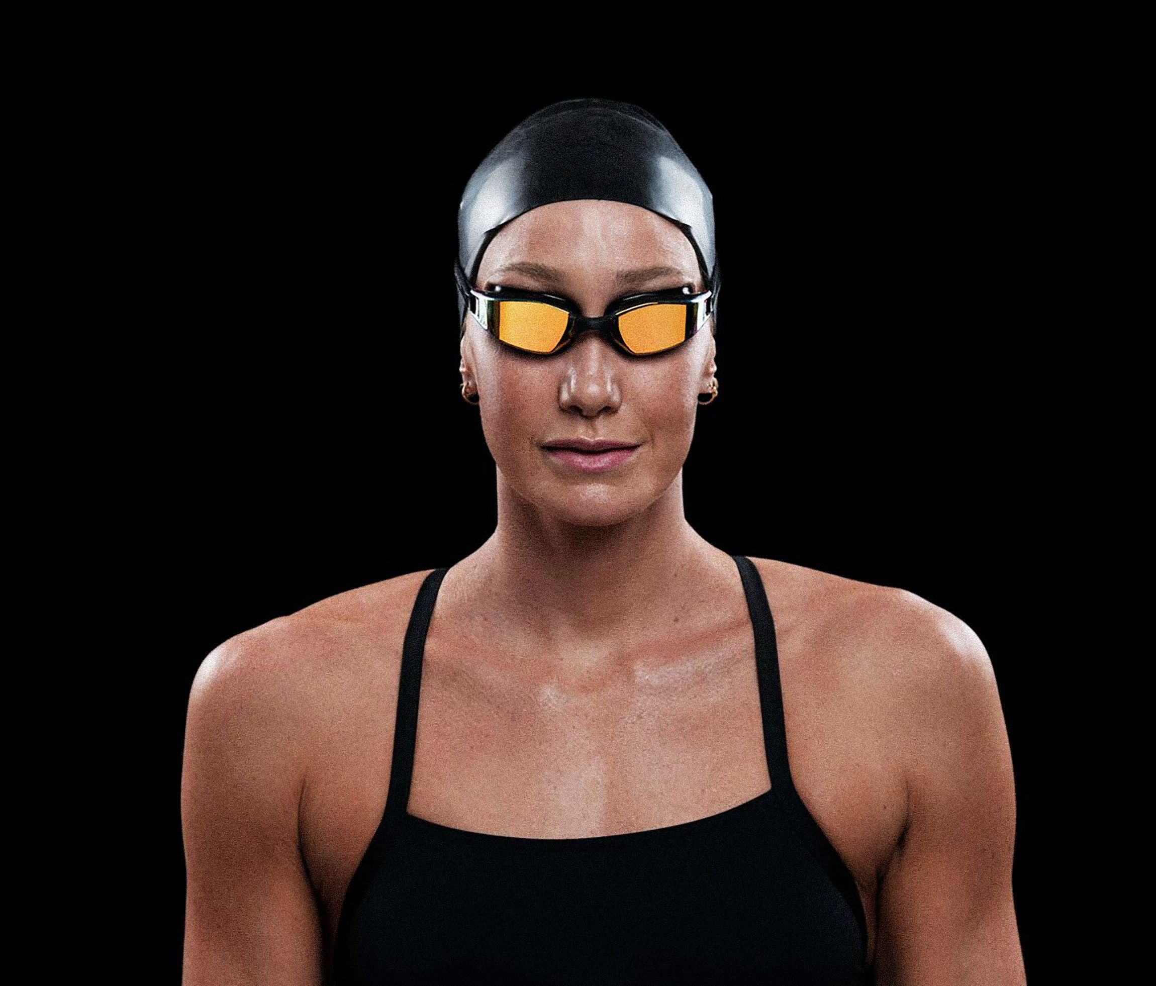 aquasphere-xceed-swim-goggles---yellow-titanium-mirrored-black-black-black-21-1442174.jpg