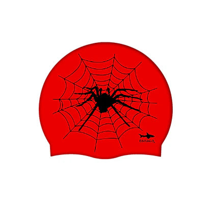 Araña