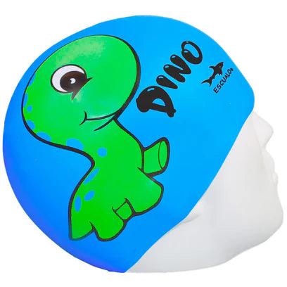dino_02_408x.progressive_ee71106d-0fdd-42cb-92f4-20c543582bcf.webp