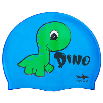 Dino