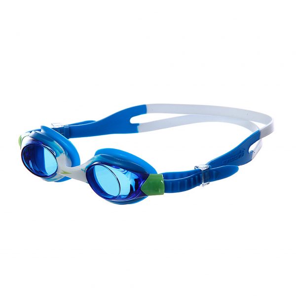 goggles-speedo-skoogles-is-7500645-422-1-600x600.jpg