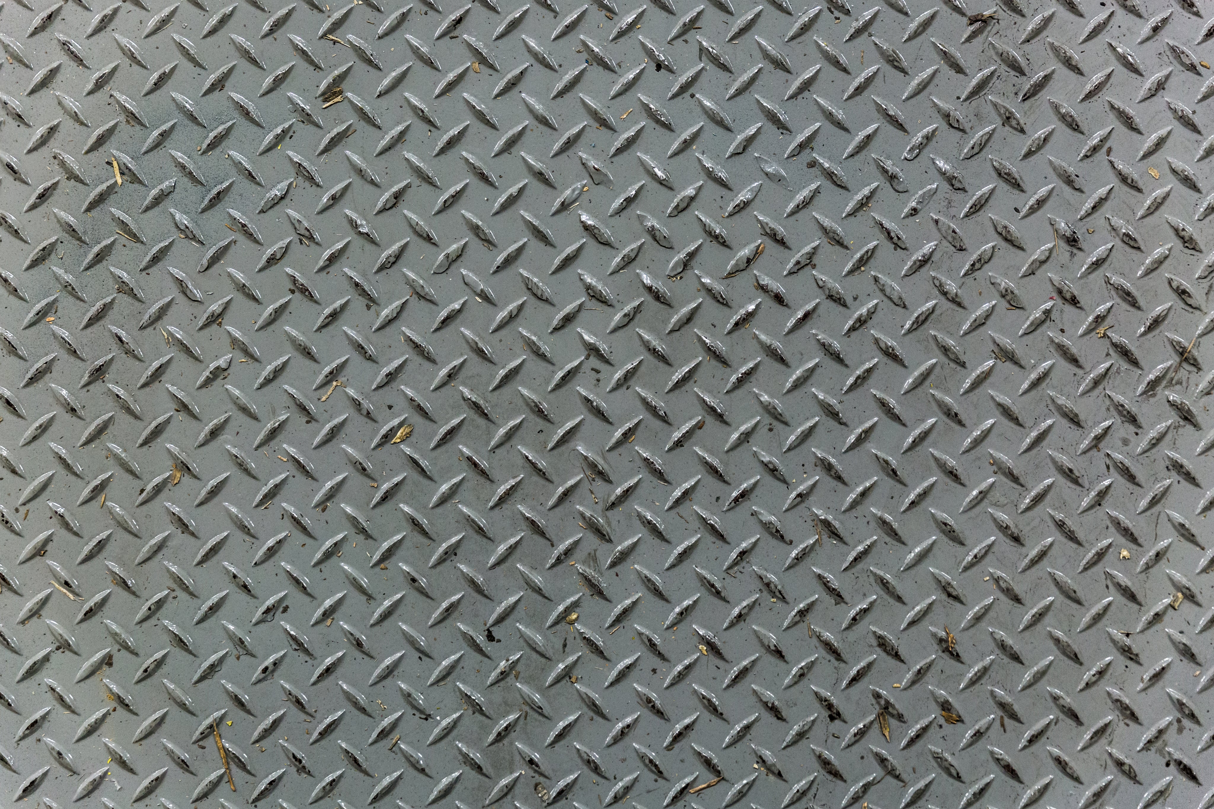 metal-patterned-sheet.jpg