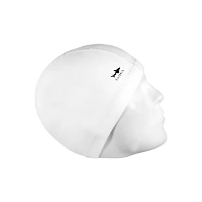 tekno_balnca_408x.progressive_5abd6355-b88e-4f8f-a3ba-93fb299c5cb0.webp