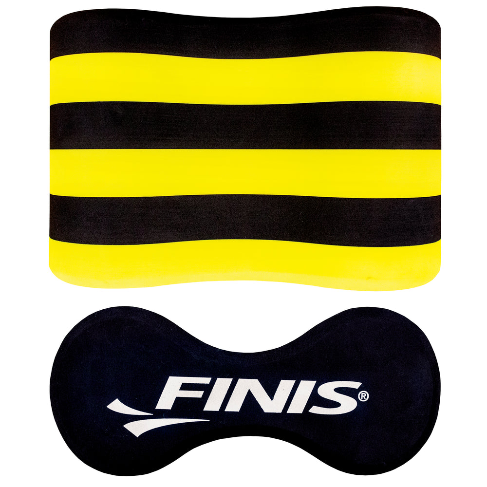 Pull Buoy Finis